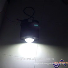IP65 150 Ватт светодиодные лампы высокой замены, светодиодные лампы